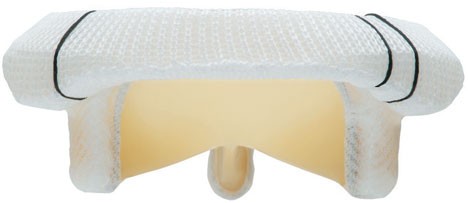 Válvula Magna Ease Mitral